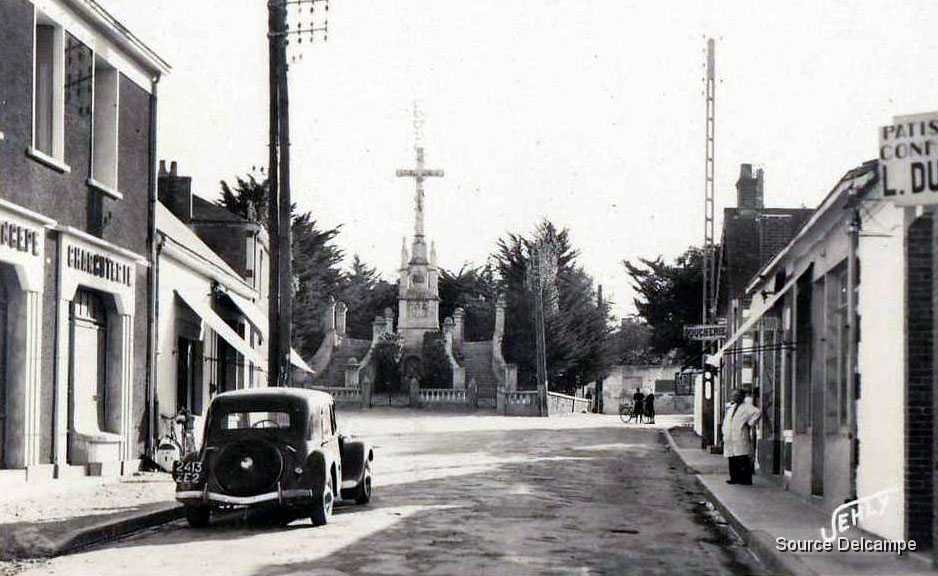 85 Saint Jean de Monts Le Calvaire II.jpg